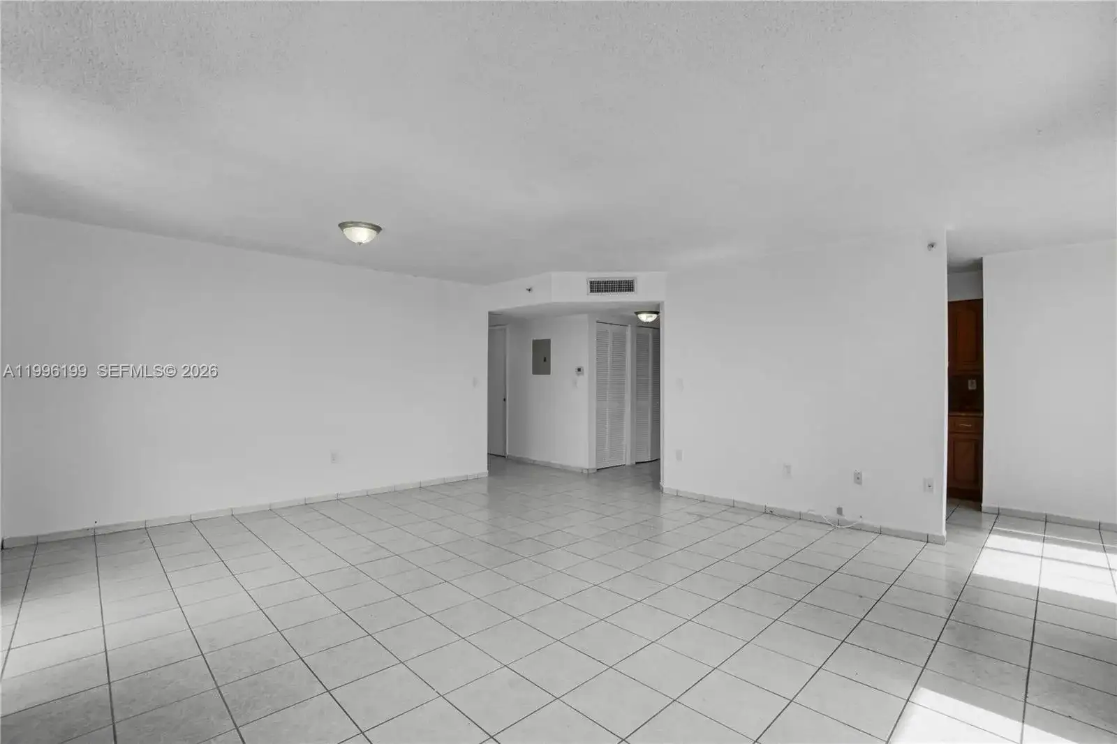 1688 West Ave # 408, Miami Beach FL 33139 photo 4
