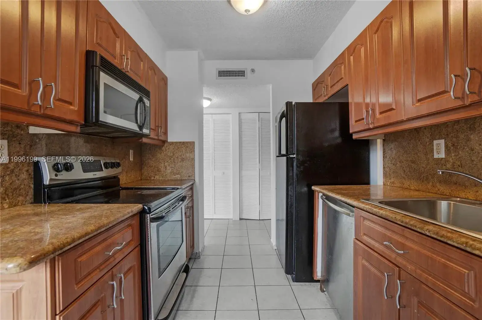 1688 West Ave # 408, Miami Beach FL 33139 photo 5