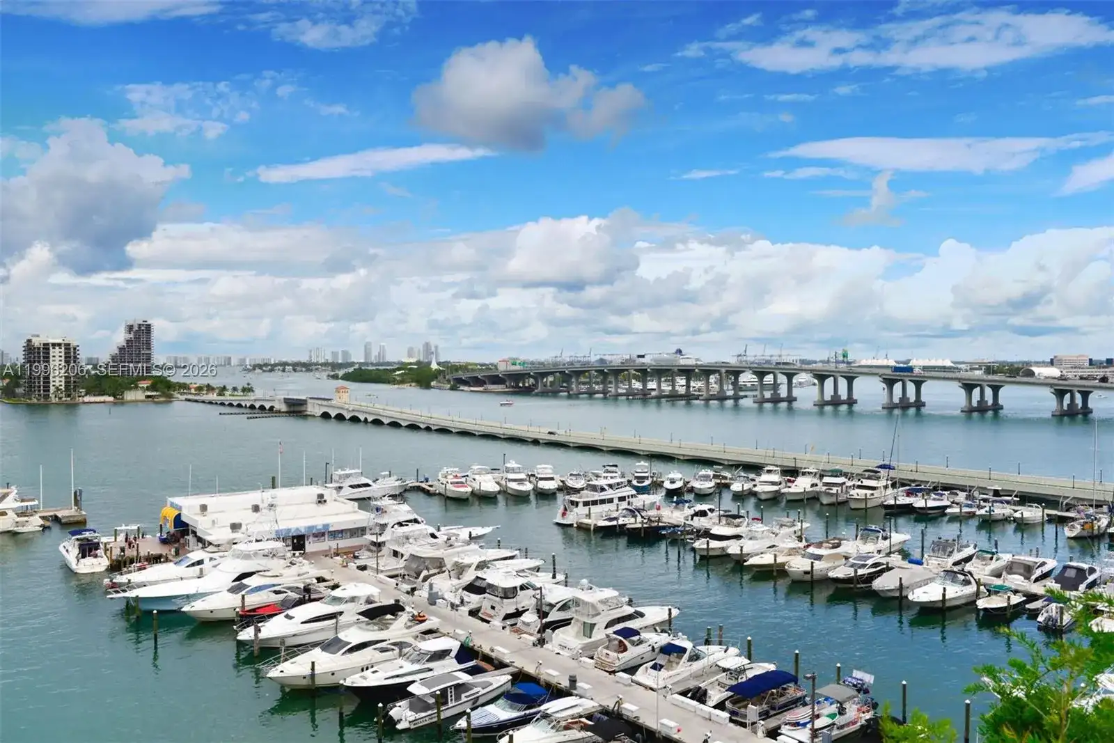 1717 N Bayshore Dr # 2254, Miami FL 33132 photo 2