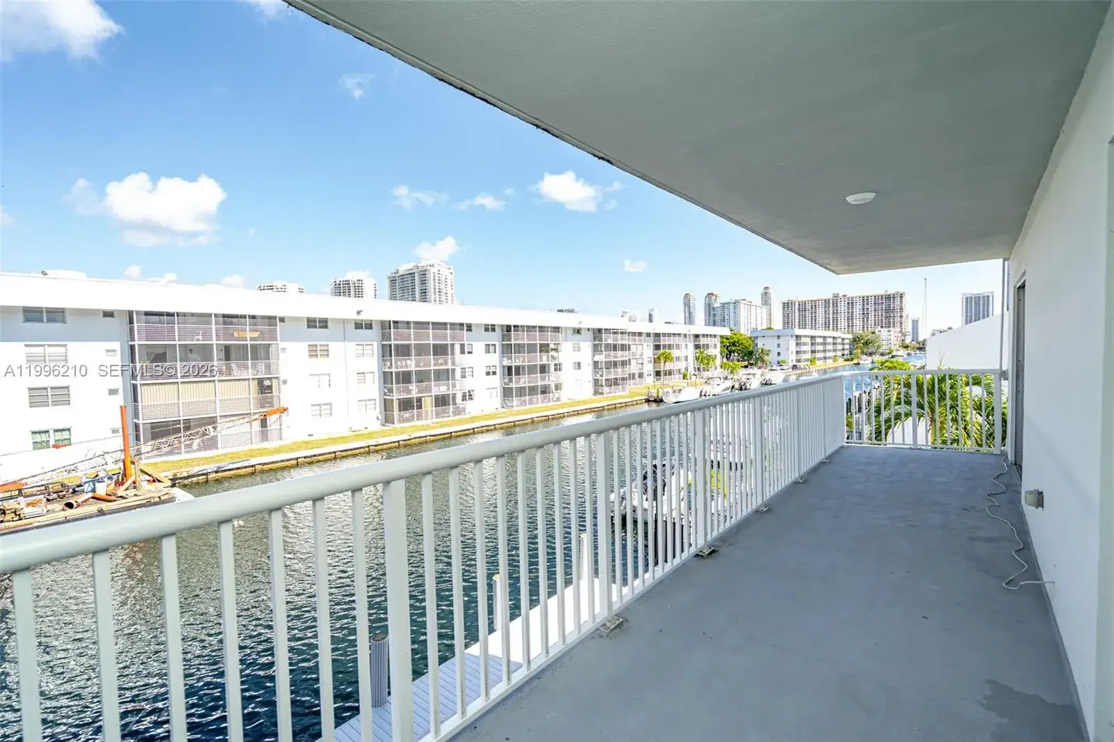 3527 NE 168th St # 301, North Miami Beach FL 33160