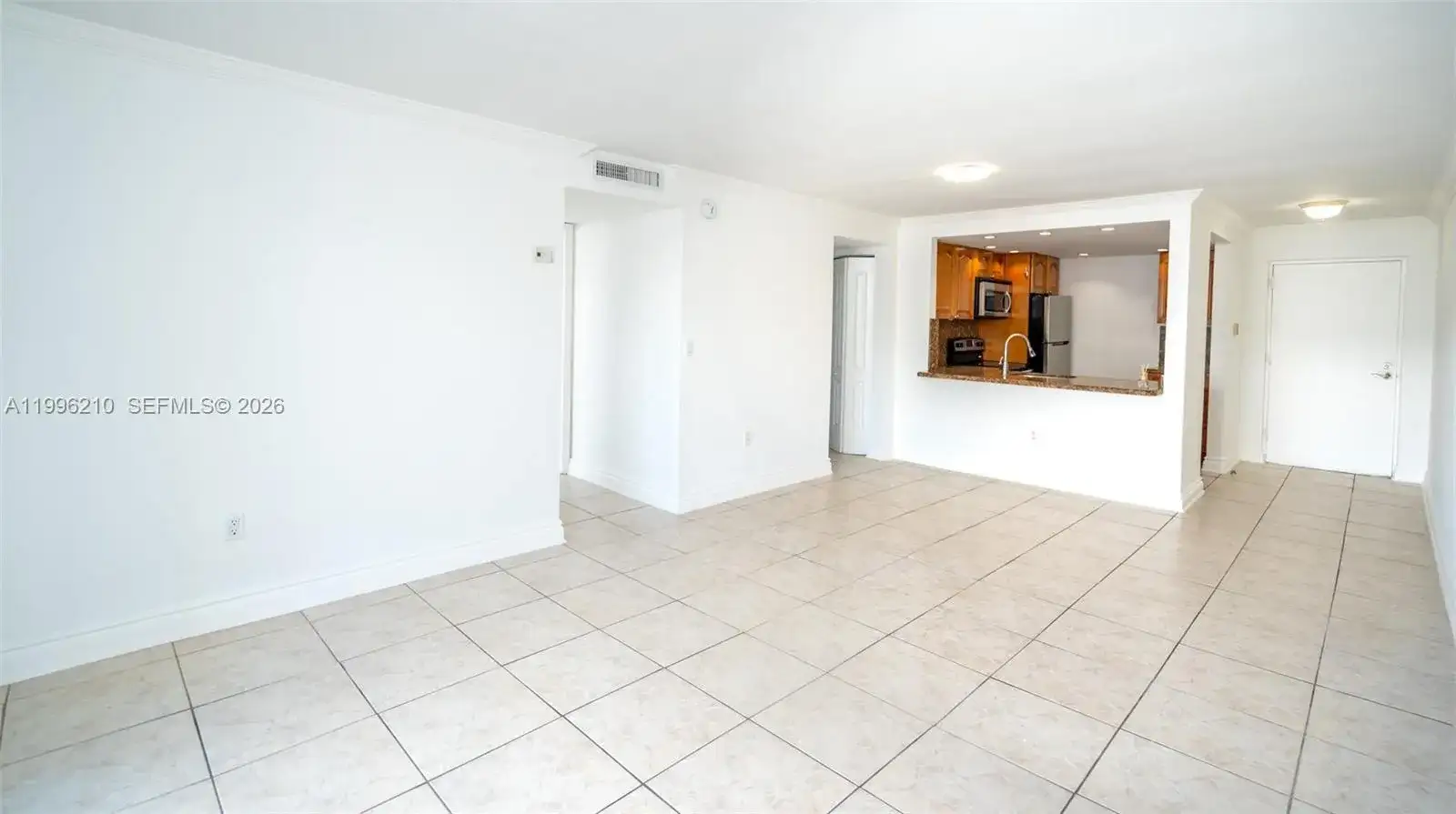 3527 NE 168th St # 301, North Miami Beach FL 33160 photo 3