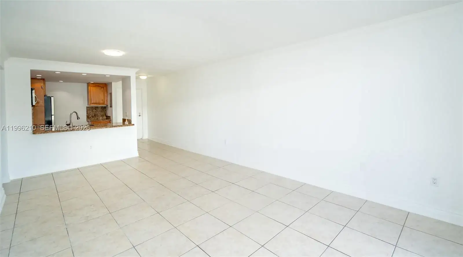 3527 NE 168th St # 301, North Miami Beach FL 33160 photo 4