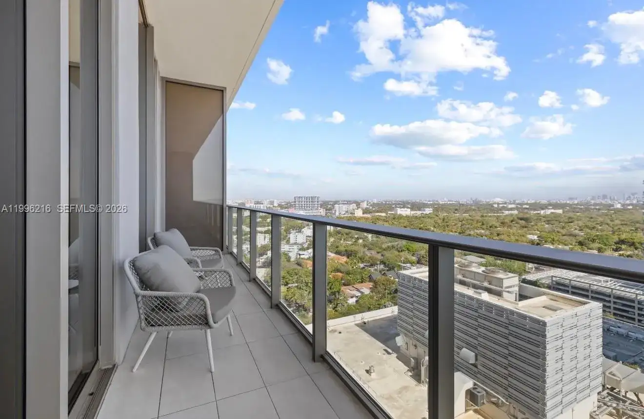 2655 S Bayshore Dr # 1906, Miami FL 33133 photo 2