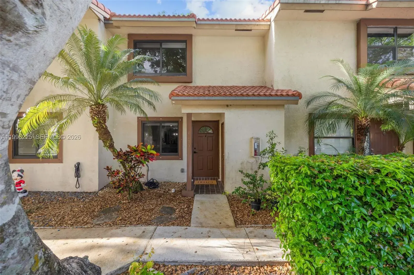 4155 Coral Springs Dr # 4155, Coral Springs FL 33065