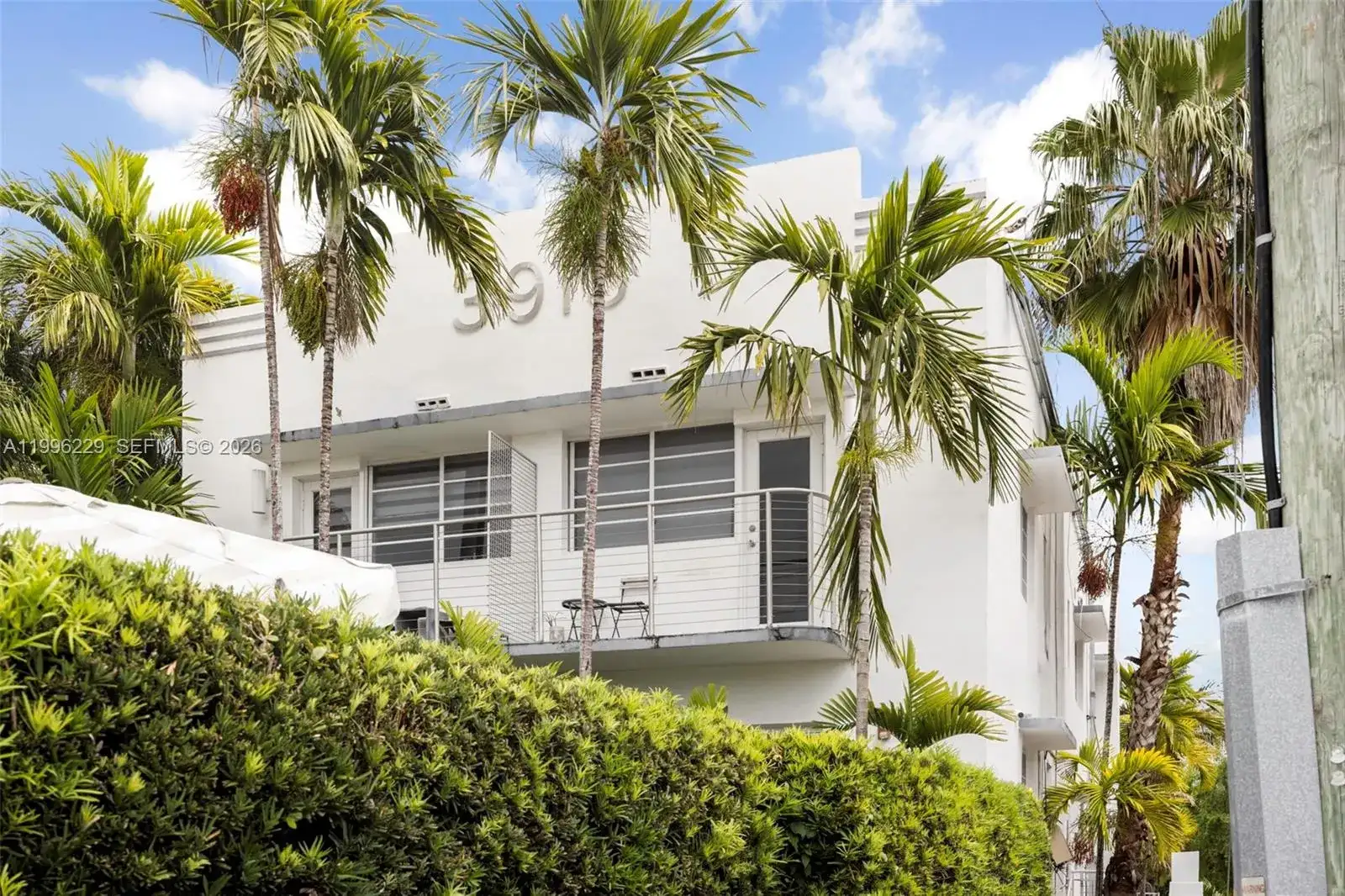 3915 N Meridian Ave # 201, Miami Beach FL 33140 photo 2