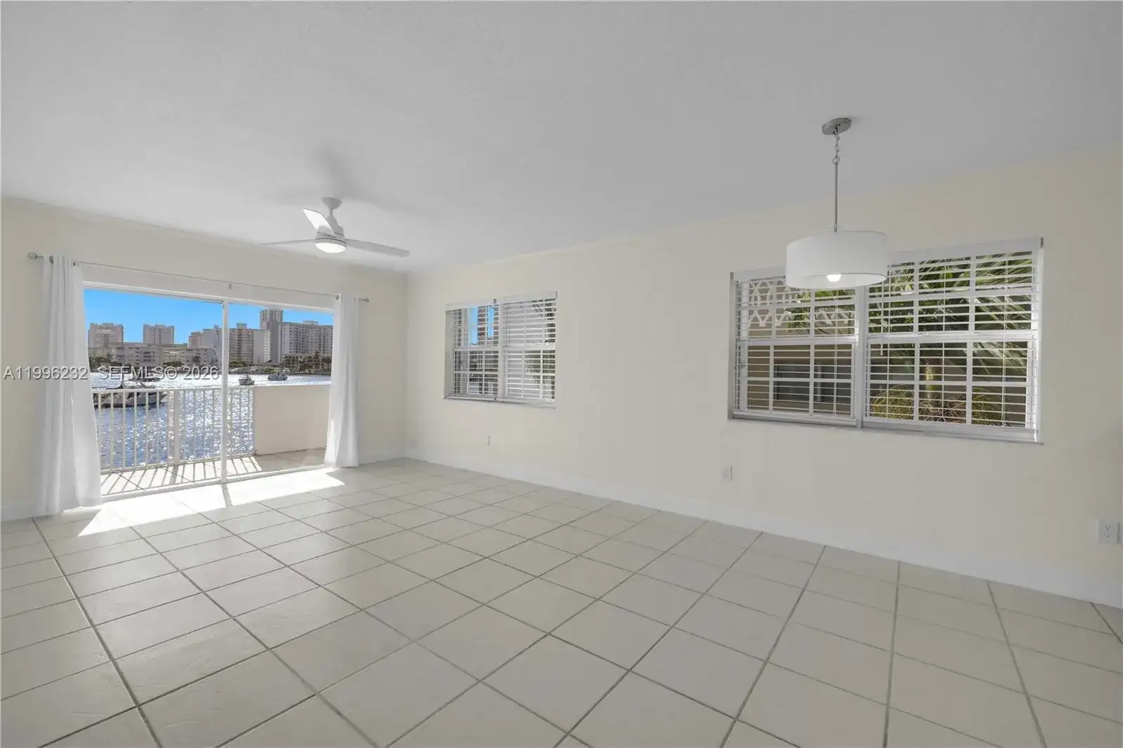462 Golden Isles Dr # 210, Hallandale Beach FL 33009 photo 2
