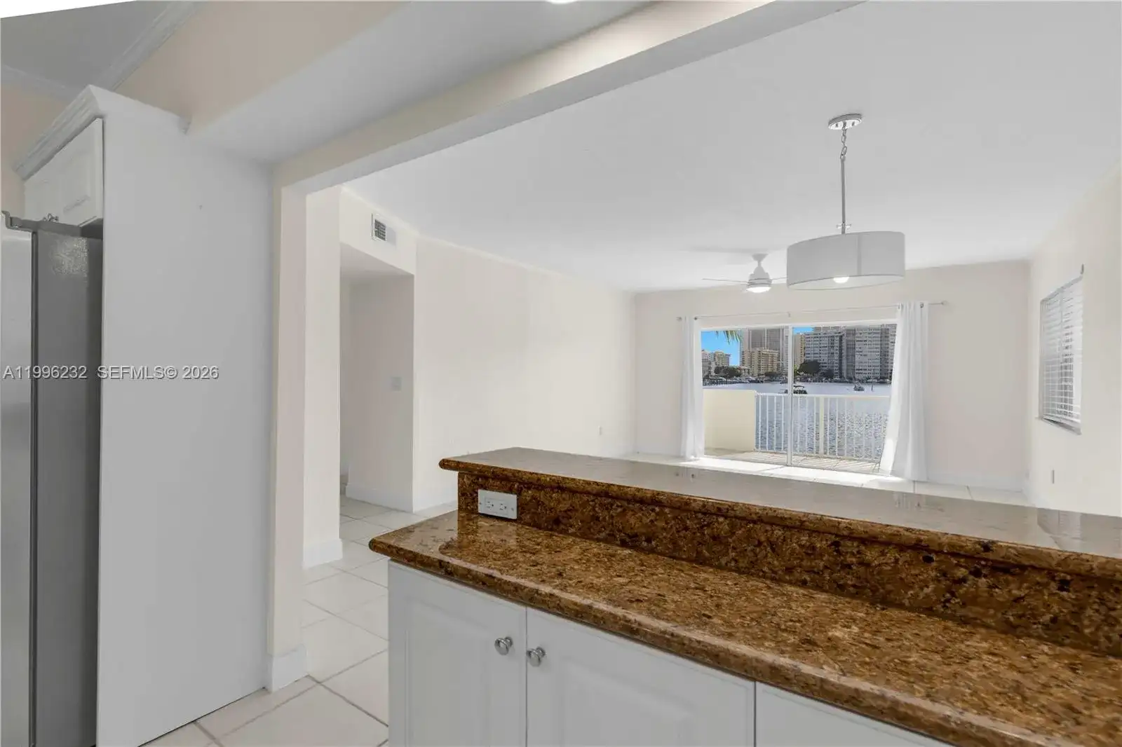 462 Golden Isles Dr # 210, Hallandale Beach FL 33009 photo 5