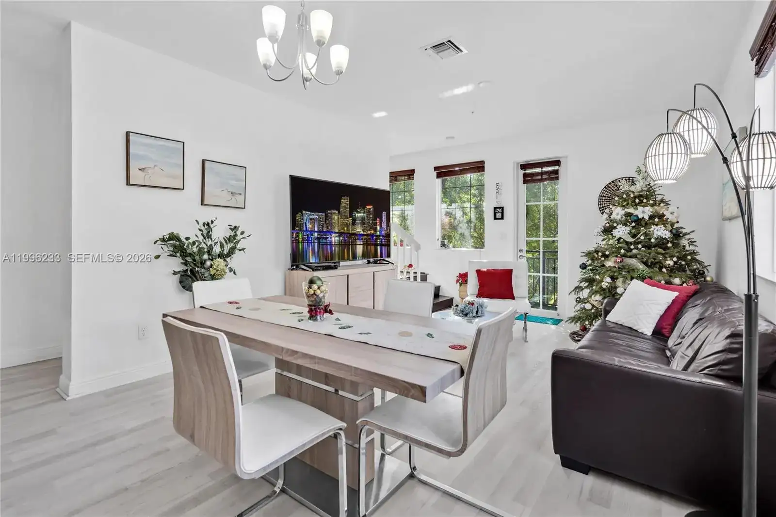 14749 SW 9th St # 3110, Pembroke Pines FL 33027 photo 3
