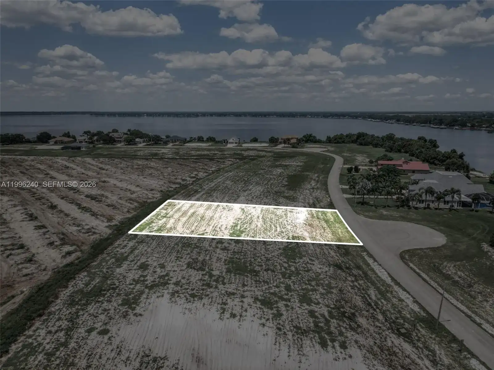 491 Sunset Point Dr Lake Placid, Other City - In The State Of Florida FL 33852 photo 2