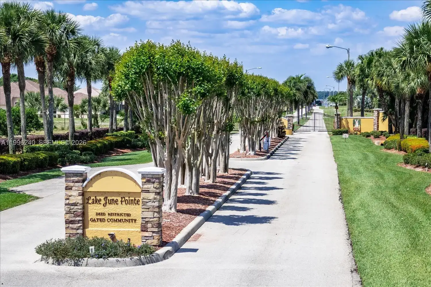 491 Sunset Point Dr Lake Placid, Other City - In The State Of Florida FL 33852 photo 3