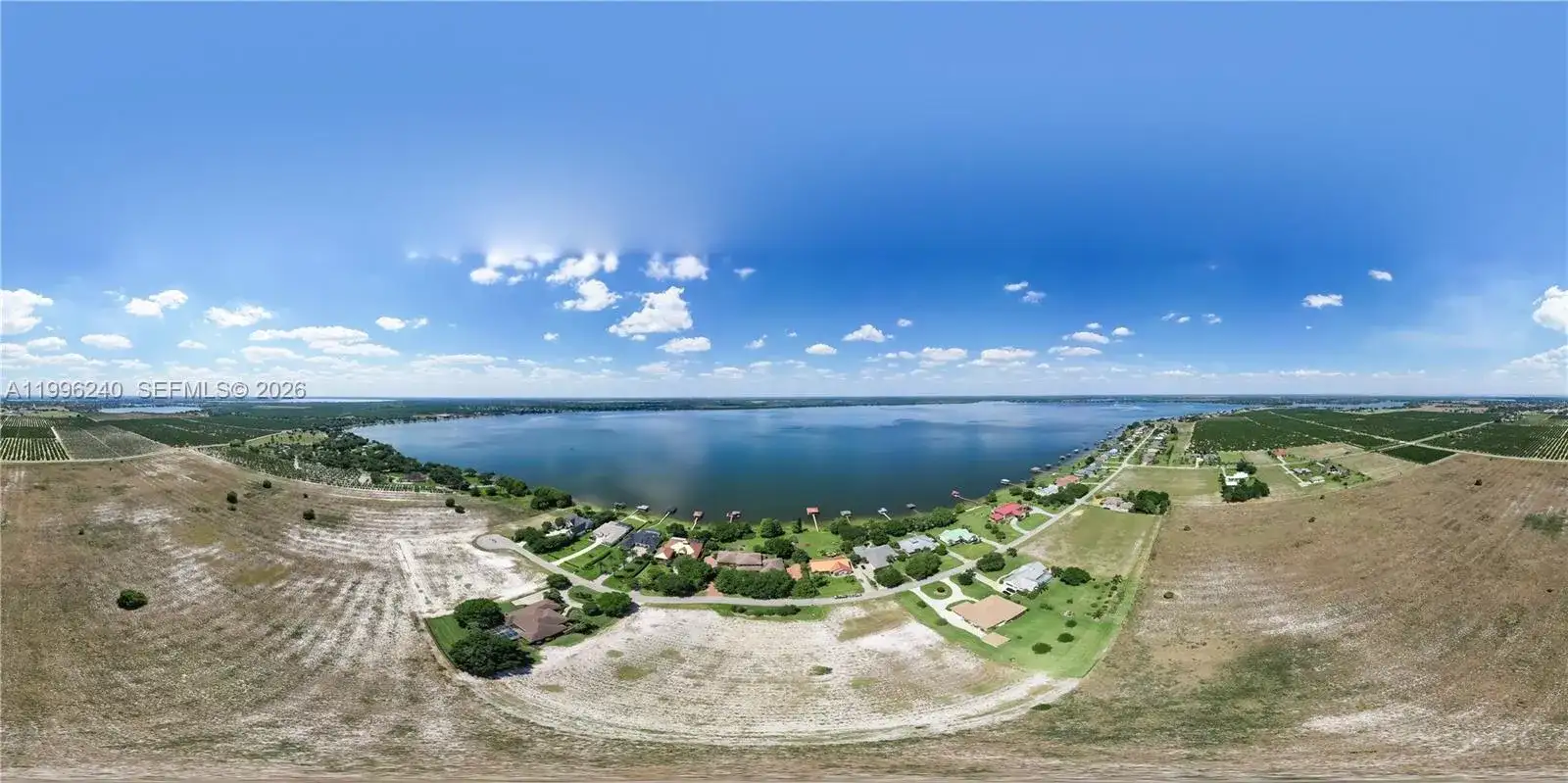 491 Sunset Point Dr Lake Placid, Other City - In The State Of Florida FL 33852 photo 4