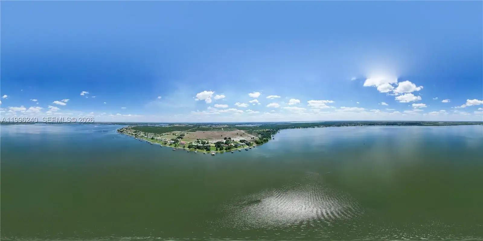 491 Sunset Point Dr Lake Placid, Other City - In The State Of Florida FL 33852 photo 5