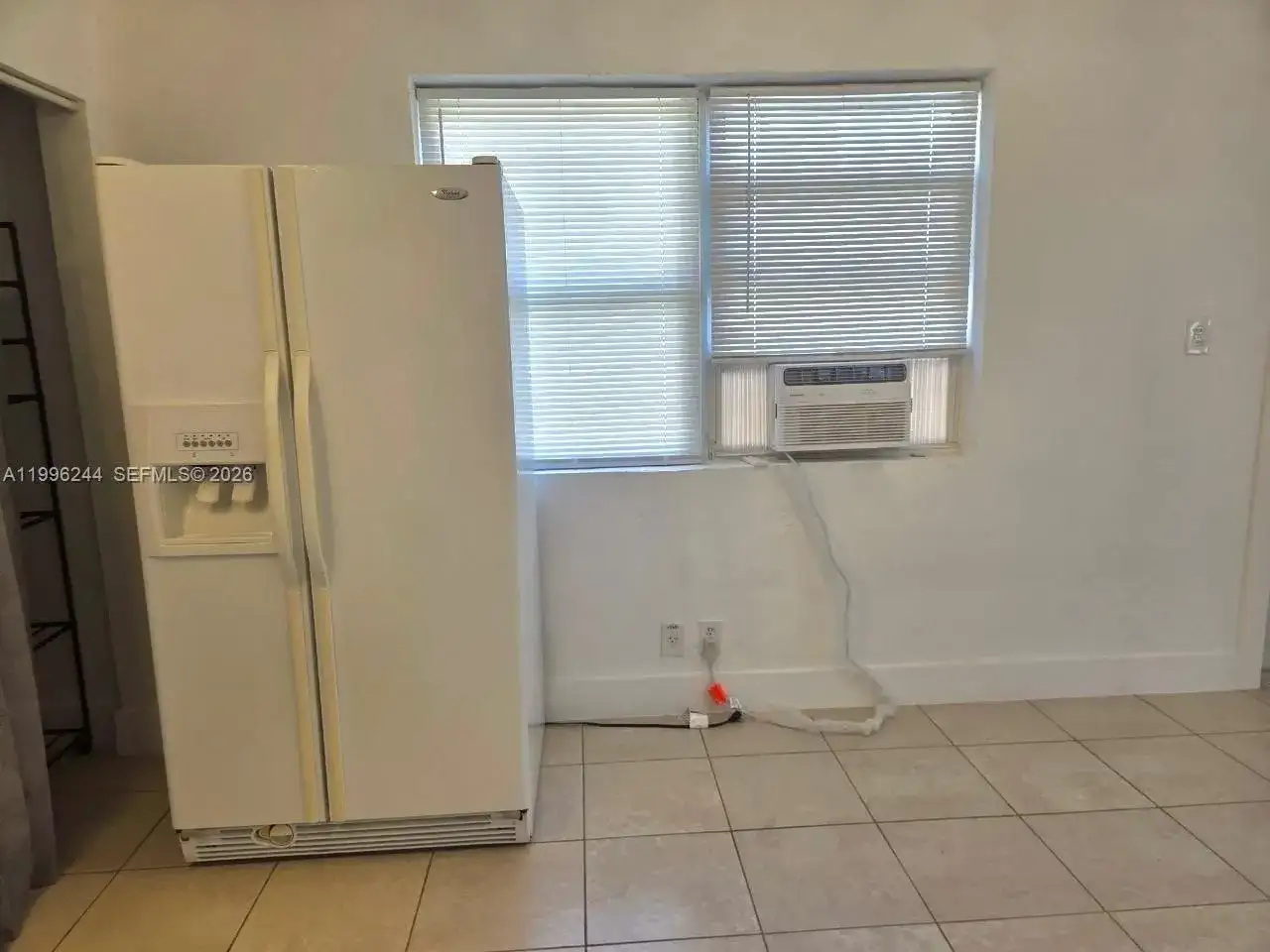34 SW 6th Ave # 4, Dania Beach FL 33004 photo 5