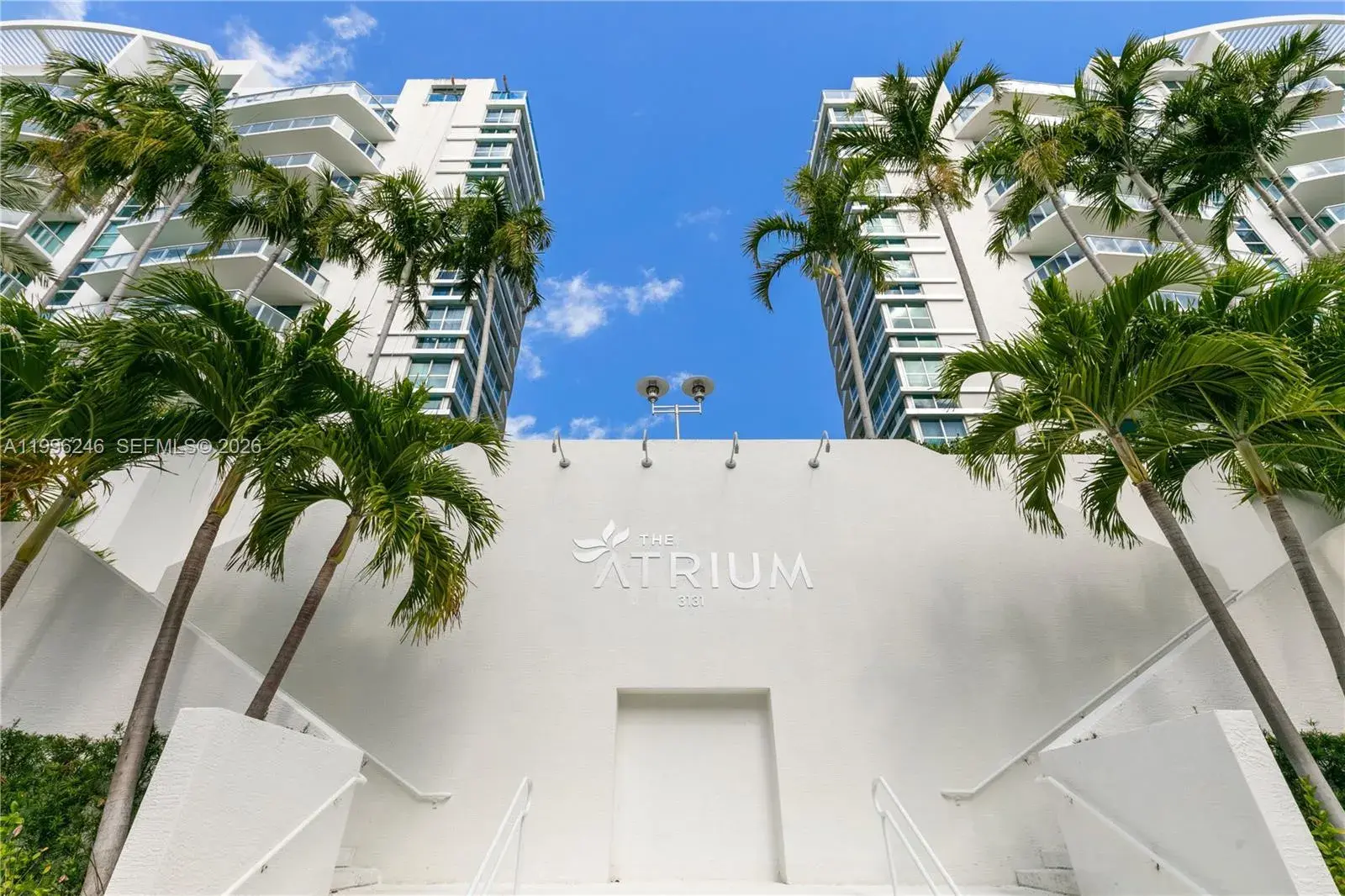 3131 NE 188th St # 1010, Aventura FL 33180