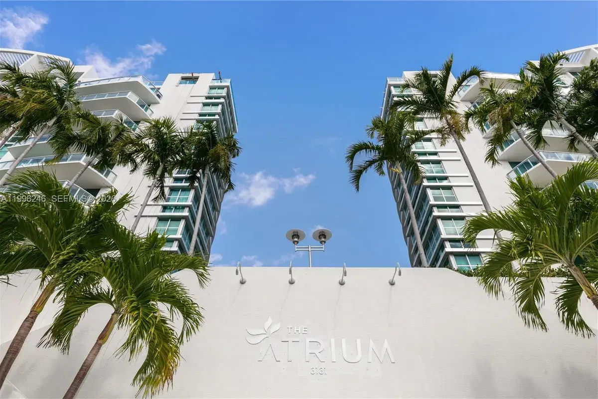 3131 NE 188th St # 1010, Aventura FL 33180