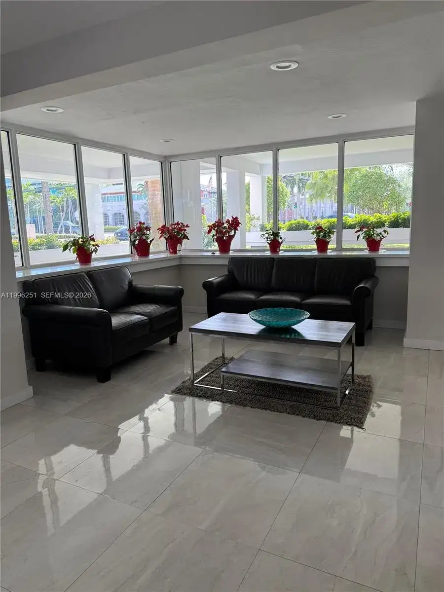 555 Crandon Blvd # 43, Key Biscayne FL 33149 photo 4
