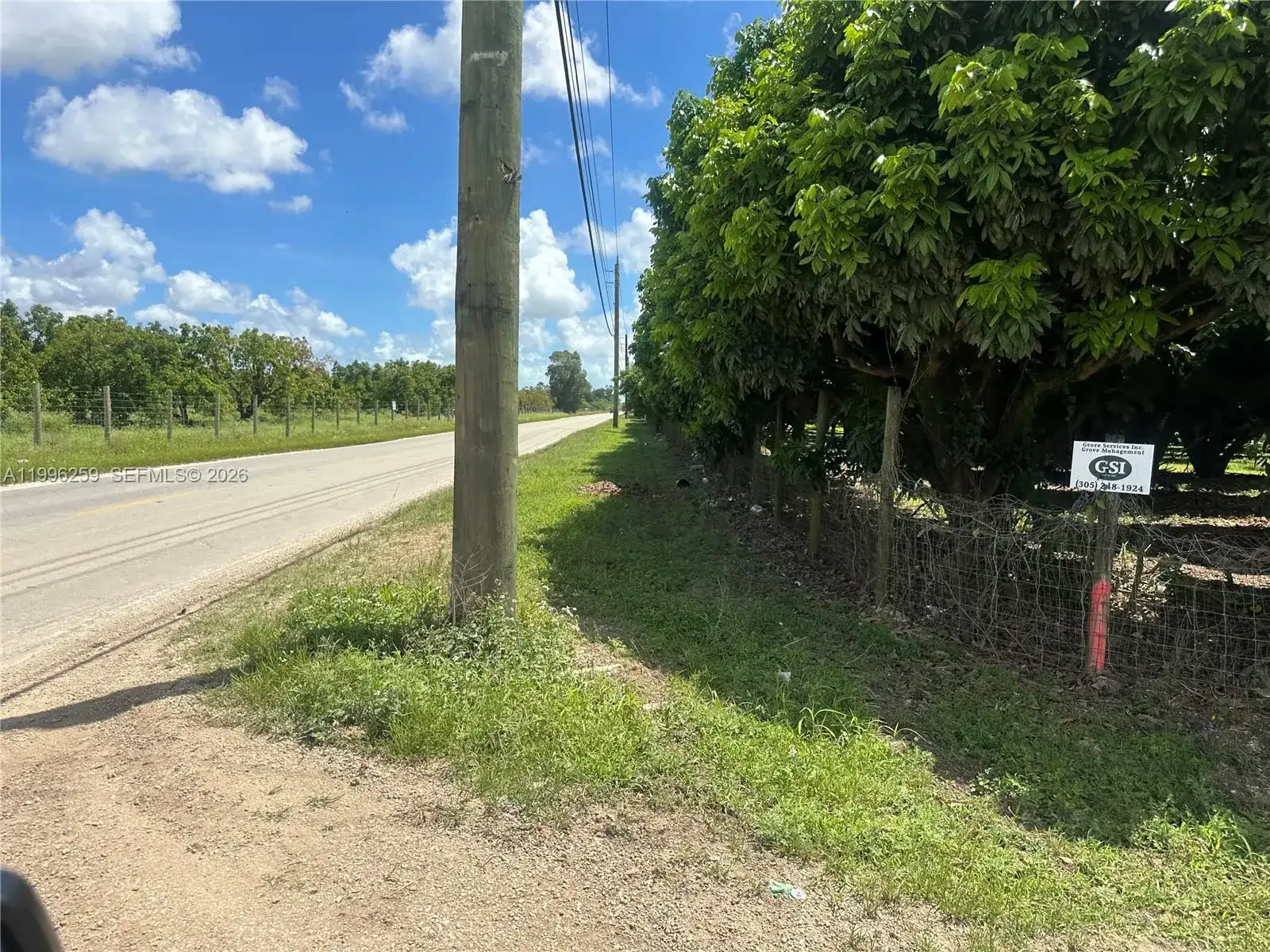 206XX SW 344 ST, Homestead FL 33034 photo 5