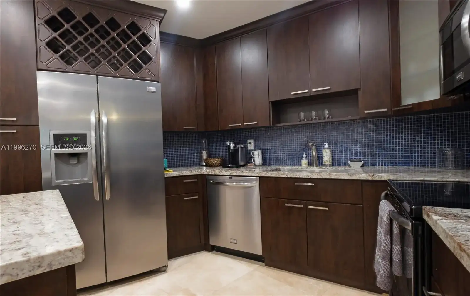 1723 NE Miami Gardens Dr # 235, Miami FL 33179 photo 3