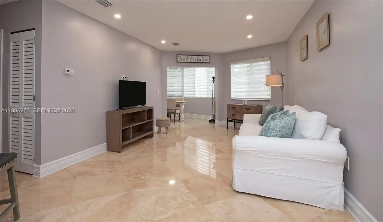 1723 NE Miami Gardens Dr # 235, Miami FL 33179 photo 4
