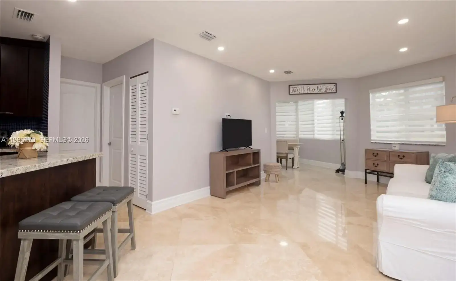 1723 NE Miami Gardens Dr # 235, Miami FL 33179 photo 5