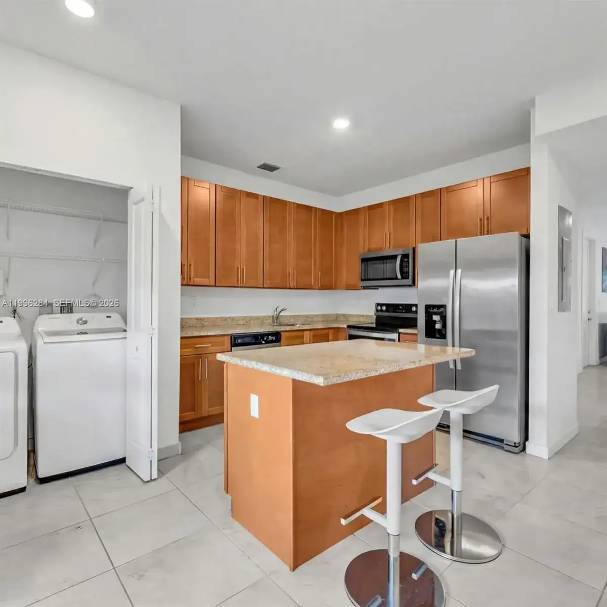 13360 SW 250th St, Homestead FL 33032 photo 5