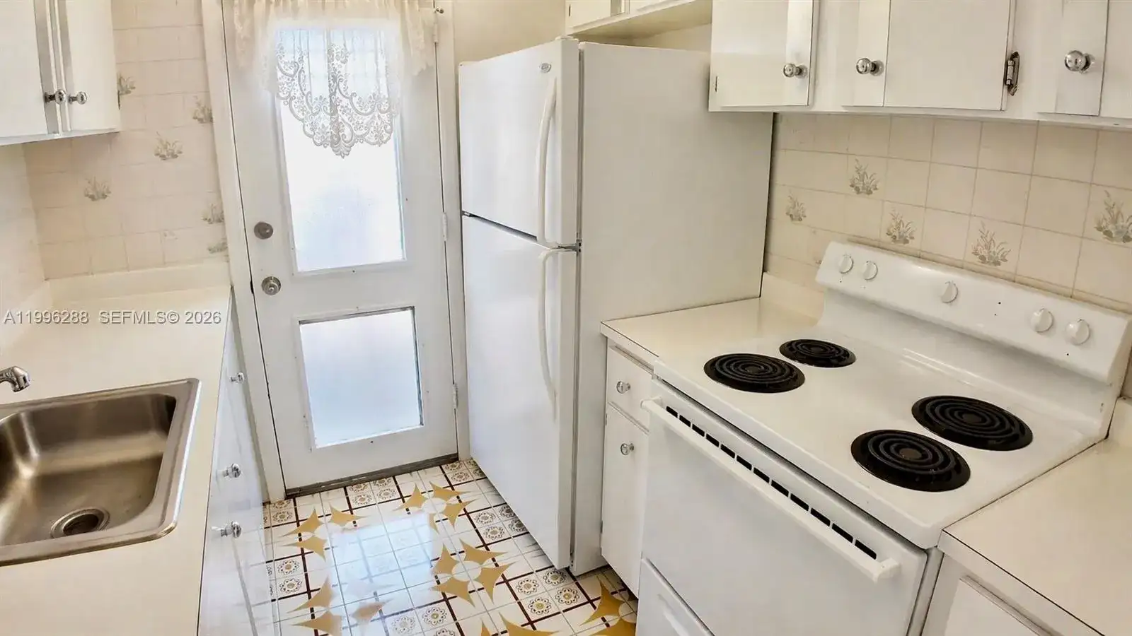 16900 NE 14th Ave # 305, Miami FL 33162 photo 4
