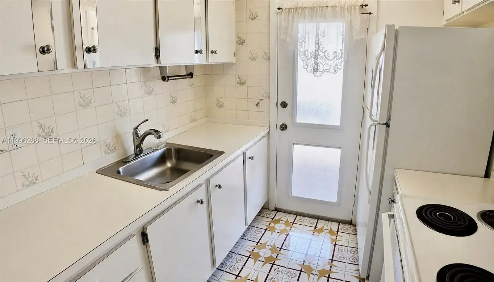 16900 NE 14th Ave # 305, Miami FL 33162 photo 5
