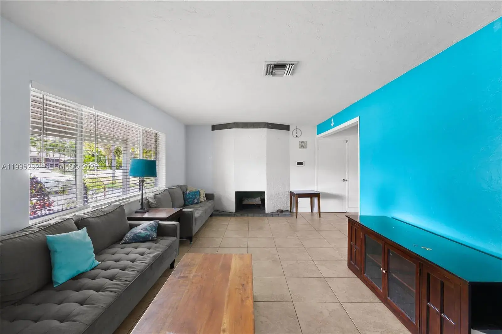 417 SW 1st Ave, Boynton Beach FL 33435 photo 3