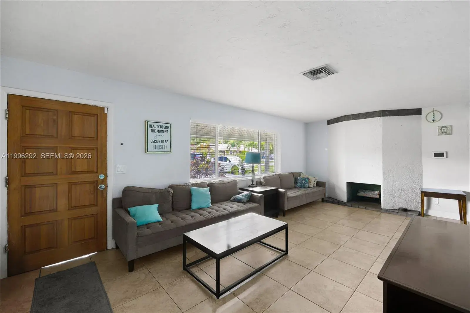 417 SW 1st Ave, Boynton Beach FL 33435 photo 4