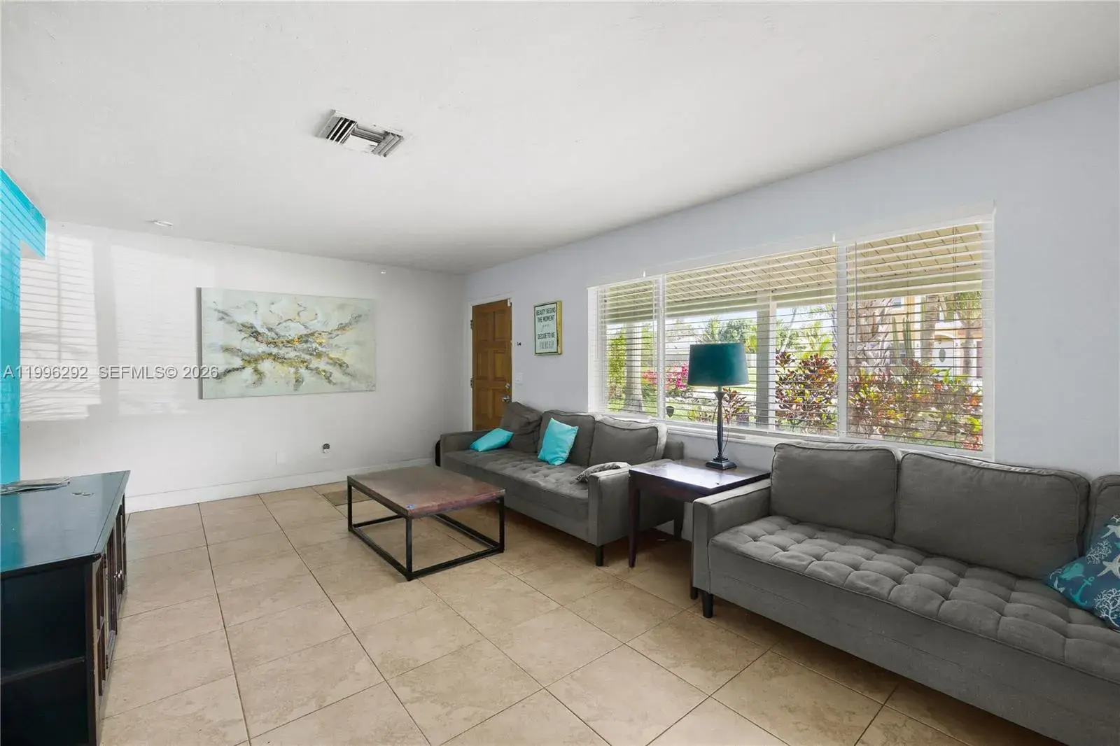417 SW 1st Ave, Boynton Beach FL 33435 photo 5