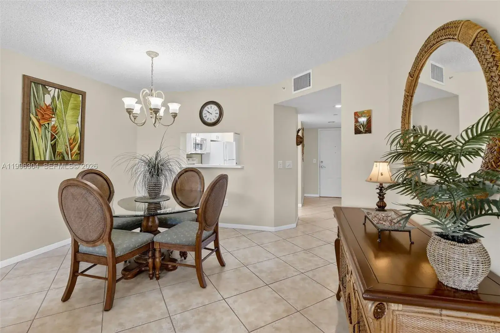 1651 SW 127th Ave # 305A, Pembroke Pines FL 33027