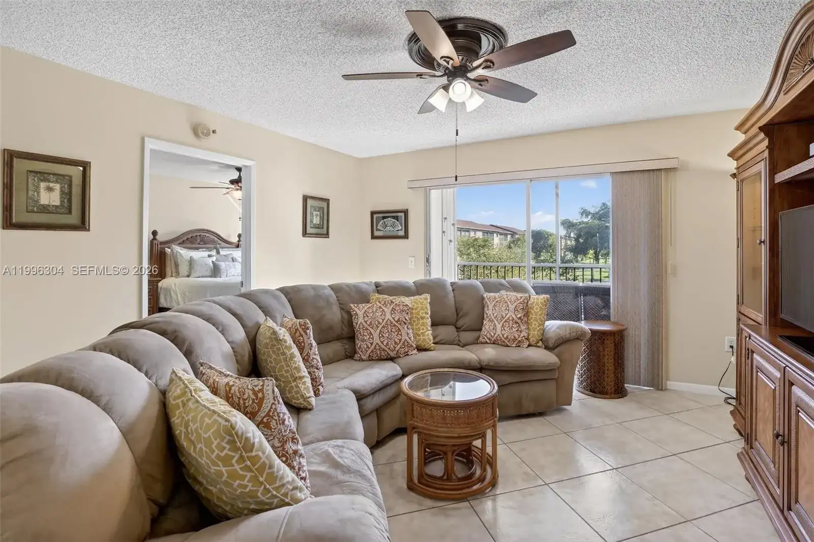 1651 SW 127th Ave # 305A, Pembroke Pines FL 33027 photo 2