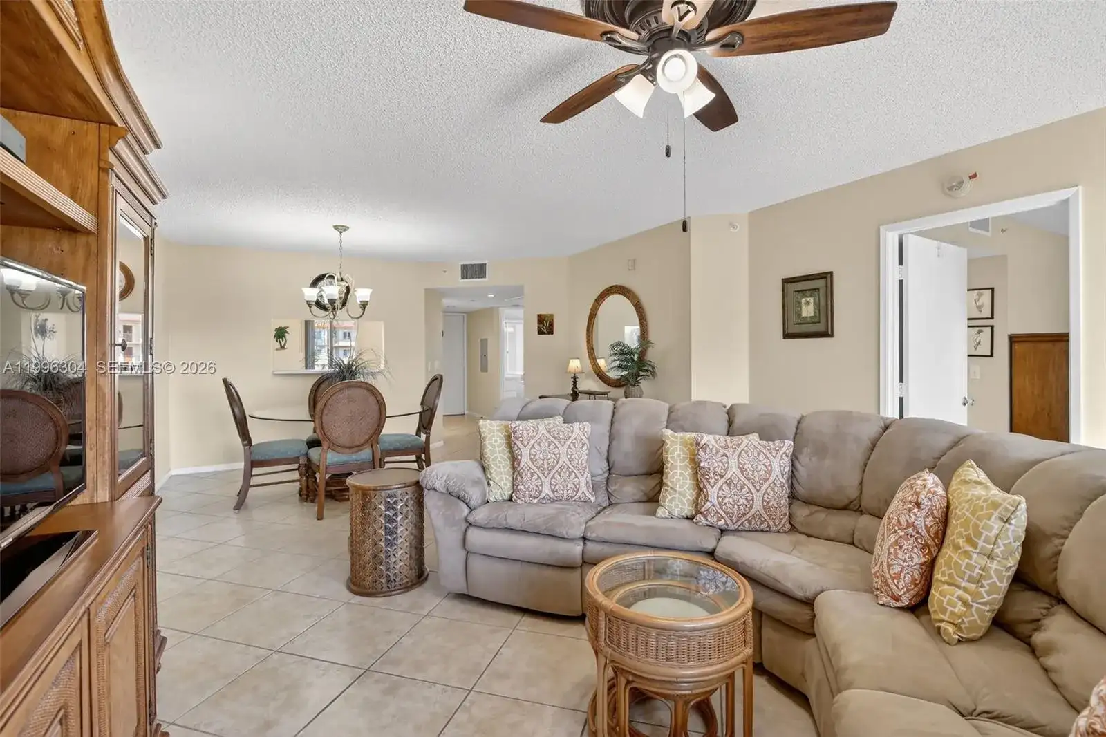 1651 SW 127th Ave # 305A, Pembroke Pines FL 33027 photo 3