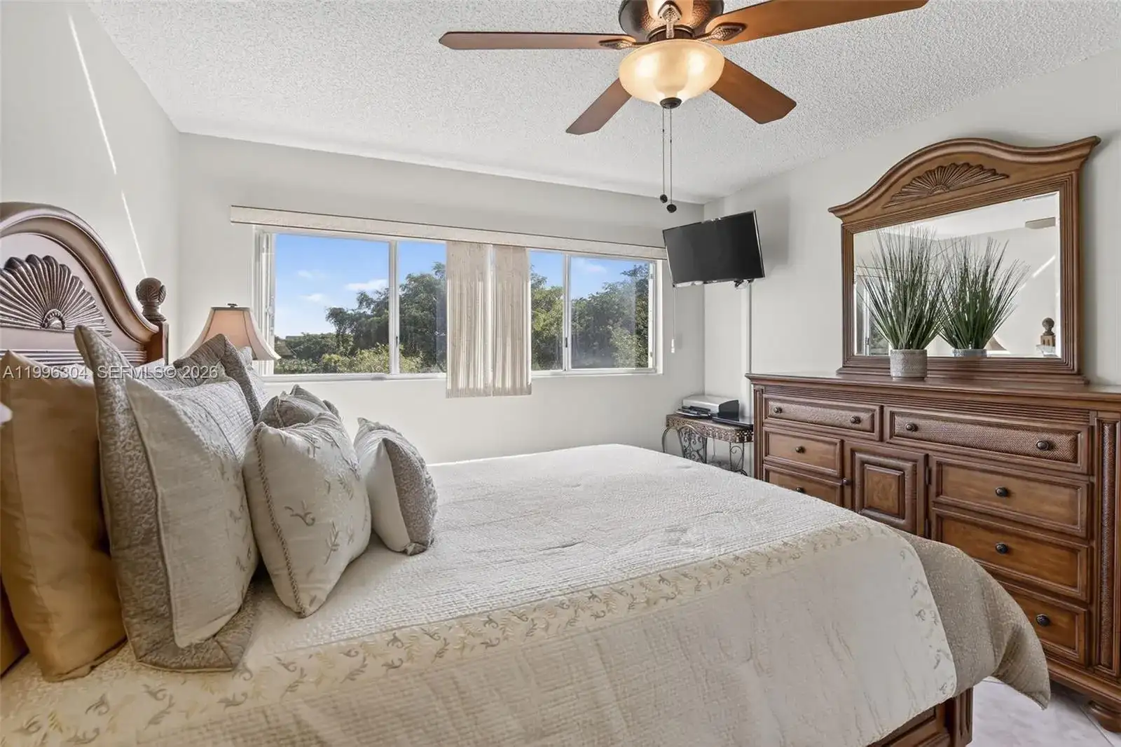 1651 SW 127th Ave # 305A, Pembroke Pines FL 33027 photo 5