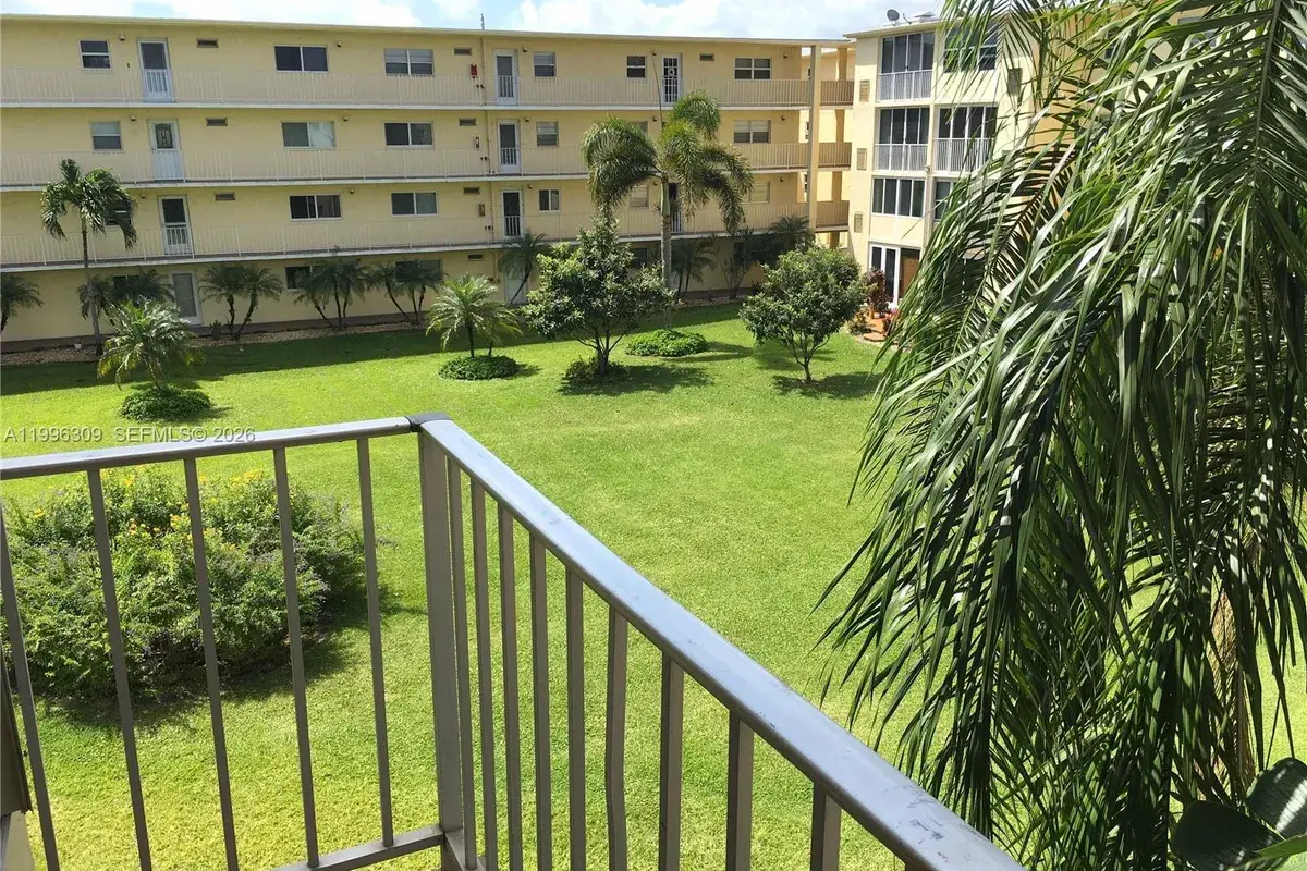 300 NE 26th Ave # 314, Boynton Beach FL 33435