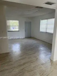 6237 Polk St REAR, Hollywood FL 33024