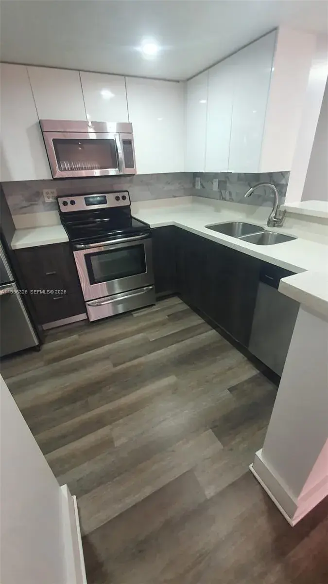9885 Nob Hill Ct # 9885, Sunrise FL 33351