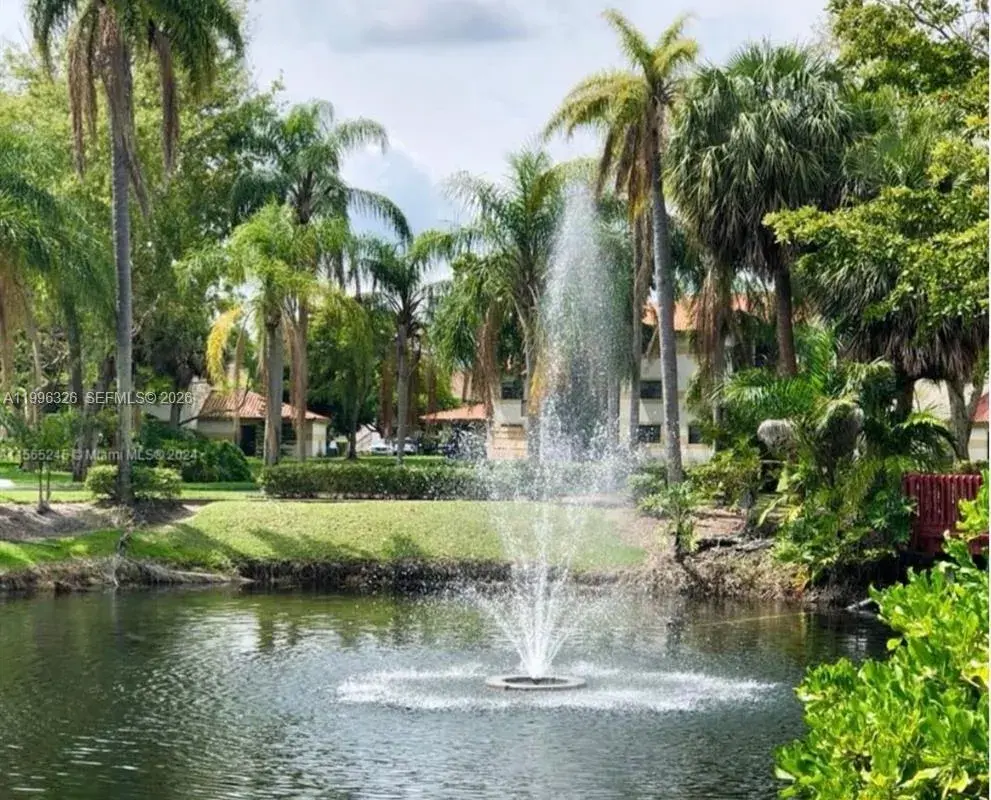 9885 Nob Hill Ct # 9885, Sunrise FL 33351