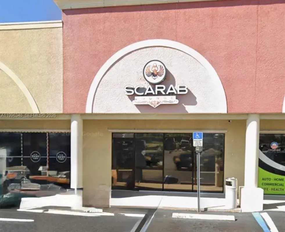 303 NE 3rd AVE, Cape Coral FL 33909