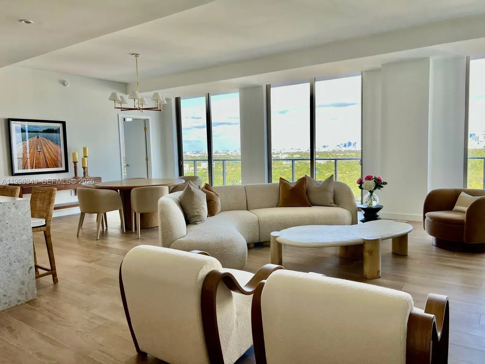 2678 Tigertail Ave # 2006, Coconut Grove FL 33133