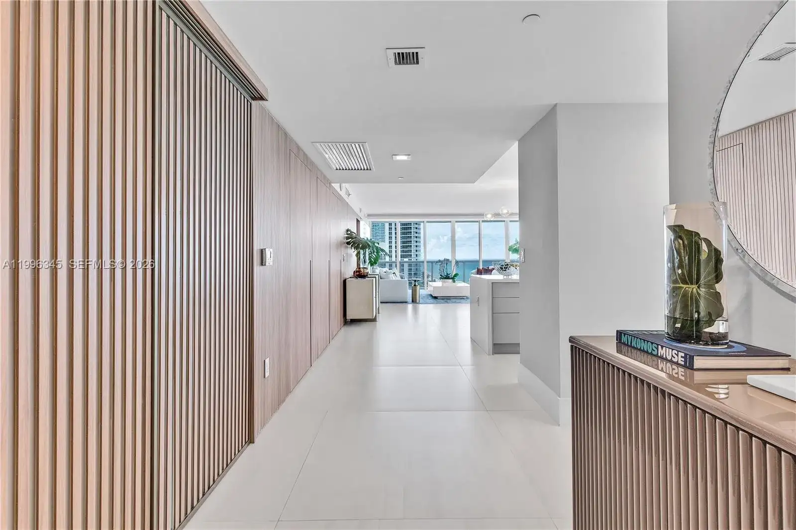 1830 S Ocean Dr # 1501, Hallandale Beach FL 33009 photo 3