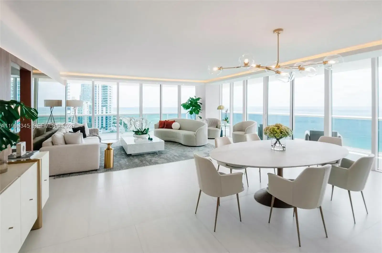 1830 S Ocean Dr # 1501, Hallandale Beach FL 33009 photo 4