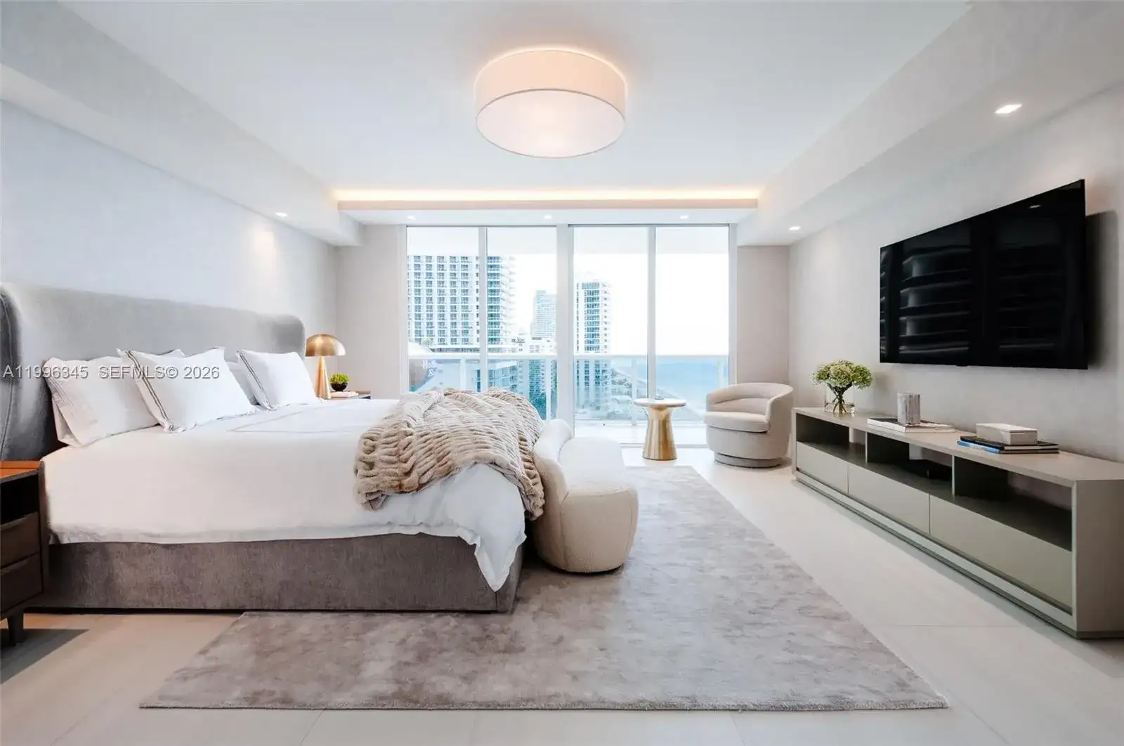 1830 S Ocean Dr # 1501, Hallandale Beach FL 33009 photo 5