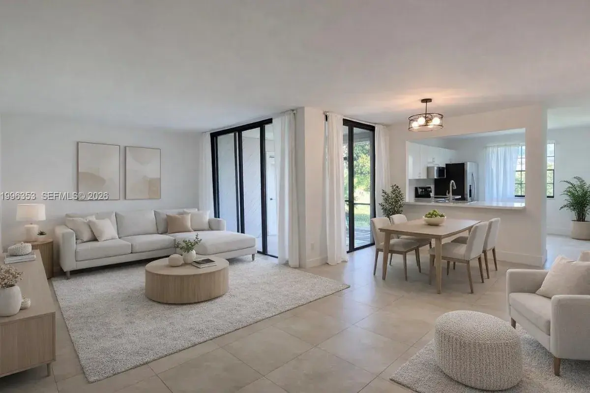 3552 Magellan Cir # 126, Aventura FL 33180