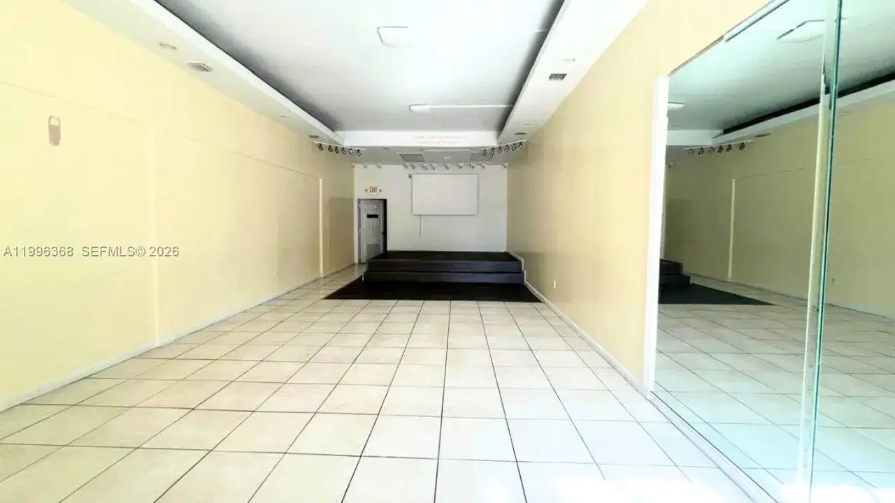 2617 W Flagler St, Miami FL 33135 photo 3