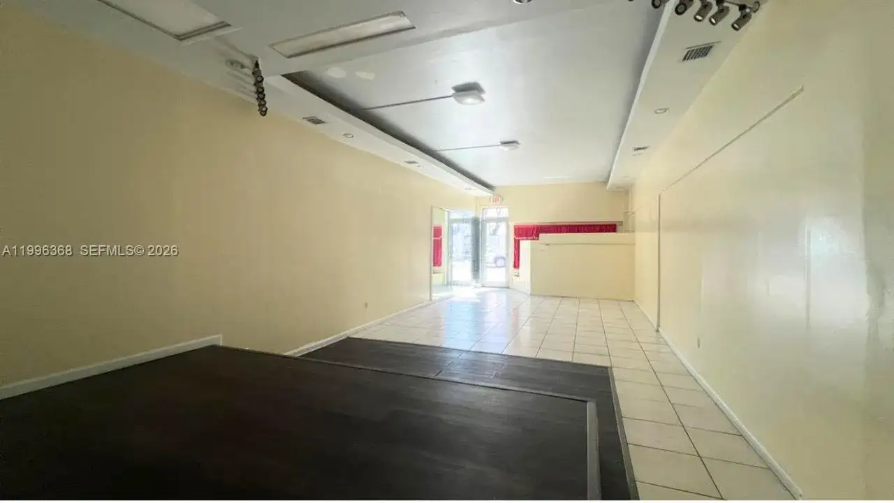 2617 W Flagler St, Miami FL 33135 photo 4