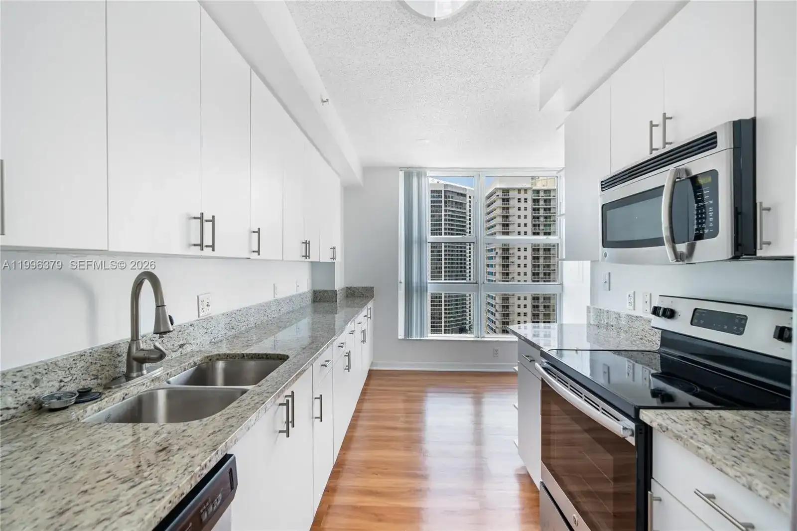 1111 Brickell Bay Dr # 211, Miami FL 33131 photo 2
