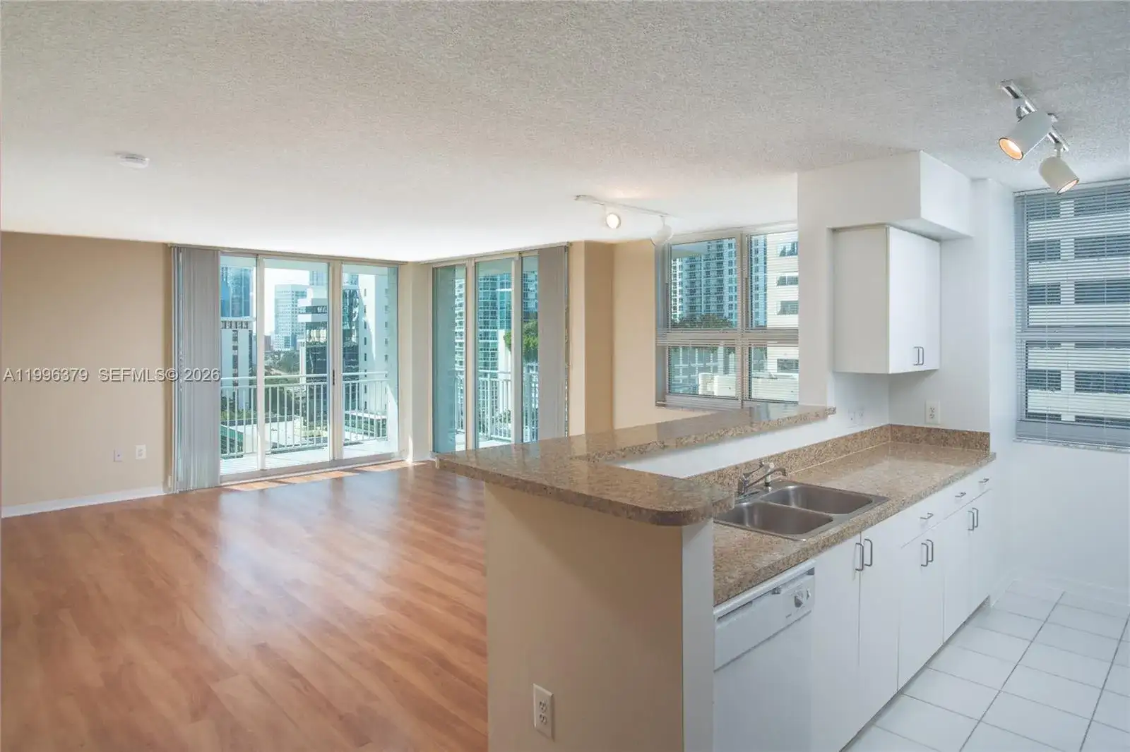 1111 Brickell Bay Dr # 211, Miami FL 33131 photo 3