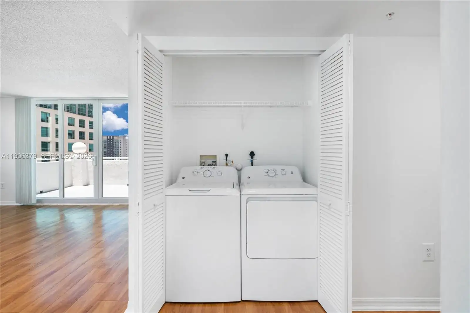 1111 Brickell Bay Dr # 211, Miami FL 33131 photo 5