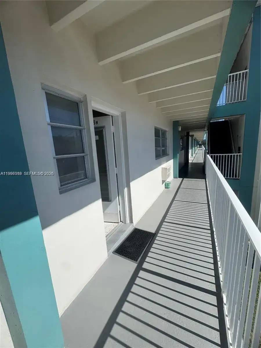 3923 NE 166th St # N208, North Miami Beach FL 33160 photo 3